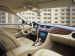 Mercedes CLS Class Picture #53